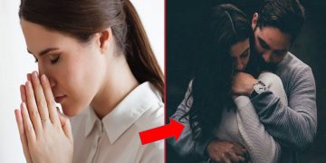 „ვერასდროს ვიფიქრებდი, რომ ის კაცი შემიყვარდებოდა ვინც ჭერი თავზე ჩამომაქცია..“