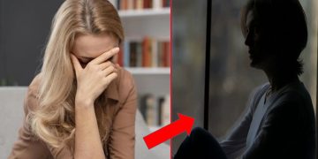 „დედამთილმა ვაჟს მოსთხოვა, ცოლს უთხარი, ოჯახის საქმეს მიხედოს, გათხოვილი ქალის საქმე არაა სამსახურში სიარულიო.. თუმცა რძლისგან ასეთ საქციელს ვერავინ წარმოიდგენდა..“