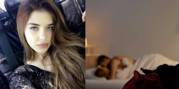 „სამი შვილი და ქმარი მყავს, მაგრამ სხვა ცოლ-შვილიანი კაცი მიყვარს და ჩუმ-ჩუმად ვხვდები ხოლმე… ქმარს ვერ ვშორდები, რადგან შვილებს მამა ძალიან უყვართ… გთხოვთ მირჩიეთ რამე, ცხოვრება თავზე მენგრევა..”