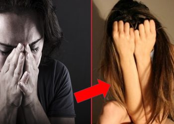 „დედამისი საქვეყნოდ, ბოლო ხმაზე ღრიალებდა, შვილი ამ ბოზმა დედაკაცმა მომიკლაო..“