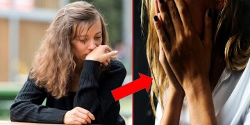 არც ისე მარტივი ყოფილა საუკეთესო მეგობრის ყოფილ ქმარზე დაქორწინება..