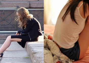 „ჩემმა ქმარმა ჩემს უფროსთან კაბინეტში შემომისწრო.. ერთ-ერთ დიდ კომპანიაში ვმუშაობ და სულ ვგრძნობდი, რომ ჩემზე საკმაოდ ასაკოვან უფროსს ძალიან მოვწონდი ..“ – 30 წლის ქართველი გოგონას ისტორია