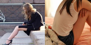 „ჩემმა ქმარმა ჩემს უფროსთან კაბინეტში შემომისწრო.. ერთ-ერთ დიდ კომპანიაში ვმუშაობ და სულ ვგრძნობდი, რომ ჩემზე საკმაოდ ასაკოვან უფროსს ძალიან მოვწონდი ..“ – 30 წლის ქართველი გოგონას ისტორია