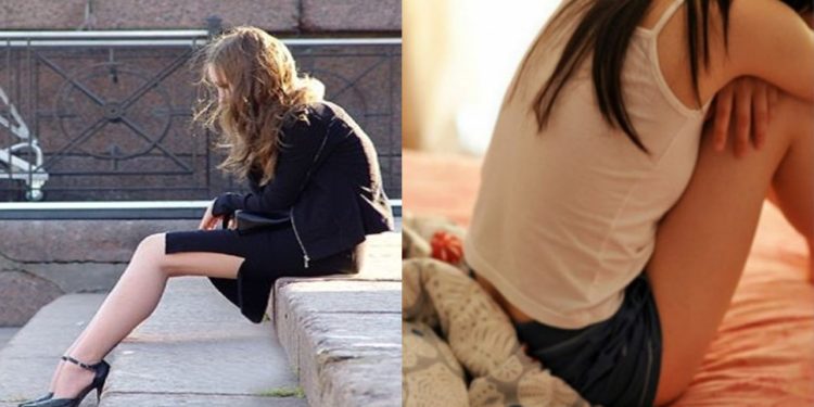 „ჩემმა ქმარმა ჩემს უფროსთან კაბინეტში შემომისწრო.. ერთ-ერთ დიდ კომპანიაში ვმუშაობ და სულ ვგრძნობდი, რომ ჩემზე საკმაოდ ასაკოვან უფროსს ძალიან მოვწონდი ..“ – 30 წლის ქართველი გოგონას ისტორია