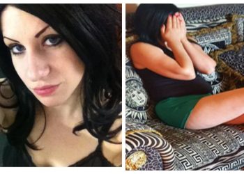 ჩემს ქმარს ძველ შეყვარებულთან ვღალატობ.. მინდა იმის გამო დავსაჯო, რომ მომიტაცა და ცუდად მექცევა.. – 48 წლის ქალის წერილი