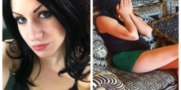 ჩემს ქმარს ძველ შეყვარებულთან ვღალატობ.. მინდა იმის გამო დავსაჯო, რომ მომიტაცა და ცუდად მექცევა.. – 48 წლის ქალის წერილი