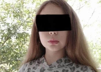 ”ვინ გაგიმეტა ასე…” – 12 წლის გოგო, რომელსაც გუშინ მთელი დიღომი ეძებდა, გარაჟის უკან დაღუპული იპოვეს… რას ყვება თვითმხილველი