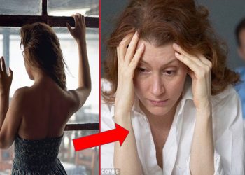 „შემზიზღდა ოჯახის კაცი, კარგი მამა და შემრცხვა უსაშველოდ…“ – სრულიად უმიზეზოდ შეძულებული ქმარი და დანგრეული ოჯახი..