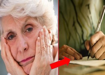 „როცა მოსავლელი გახდი, ახლა ჩამოხვედი ჩვენთანო? ამ სიტყვების მოსმენა ჩემთვის სიკვდილის ტოლფასი იყო “ – ემიგრანტი დედის ემოციური წერილი