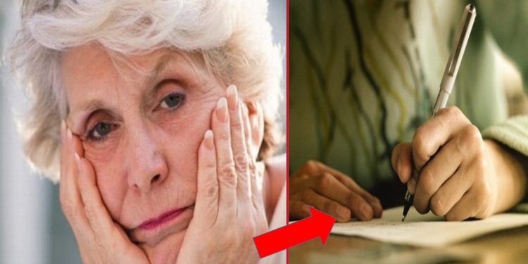 „როცა მოსავლელი გახდი, ახლა ჩამოხვედი ჩვენთანო? ამ სიტყვების მოსმენა ჩემთვის სიკვდილის ტოლფასი იყო “ – ემიგრანტი დედის ემოციური წერილი