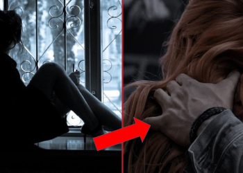 „უკვე მეტის მოთმენა აღარ შეიძლება, შენ აღარაფერი გამოგასწორებსო, უთქვამს და ქმრის ოჯახიდან გაქცეულა.. თუმცა მას წინ კიდევ ერთი საშინელება ელოდა..”