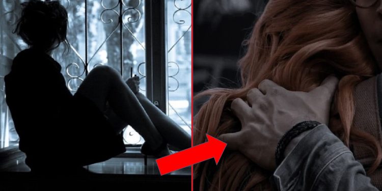 „უკვე მეტის მოთმენა აღარ შეიძლება, შენ აღარაფერი გამოგასწორებსო, უთქვამს და ქმრის ოჯახიდან გაქცეულა.. თუმცა მას წინ კიდევ ერთი საშინელება ელოდა..”