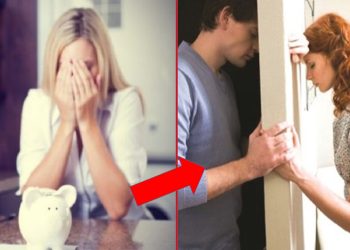 „ქმარმა ღალატი მაპატია, მაგრამ თავი მძულს,  რომ ასეთ კეთილშობილ ადამიანს ამხელა ტკივილი მივაყენე..“