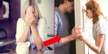 „ქმარმა ღალატი მაპატია, მაგრამ თავი მძულს,  რომ ასეთ კეთილშობილ ადამიანს ამხელა ტკივილი მივაყენე..“