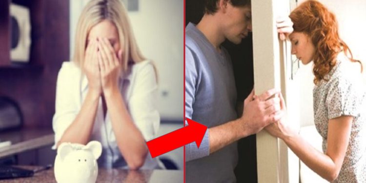 „ქმარმა ღალატი მაპატია, მაგრამ თავი მძულს, რომ ასეთ კეთილშობილ ადამიანს ამხელა ტკივილი მივაყენე..“