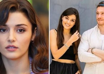 „ძალიან მძიმე ტრაგედია, ნადირობა მასზე, ლეიკემიის დიაგნოზი და..” – ნახეთ ჰანდე ერჩელის ყველასთვის უცნობი, ტრაგიკული ცხოვრების წარმოუდგენელი დეტალები…