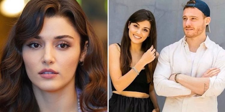 „ძალიან მძიმე ტრაგედია, ნადირობა მასზე, ლეიკემიის დიაგნოზი და..” – ნახეთ ჰანდე ერჩელის ყველასთვის უცნობი, ტრაგიკული ცხოვრების წარმოუდგენელი დეტალები…