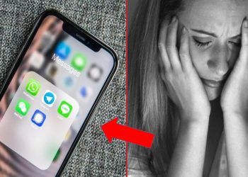 „ტელეფონში ფეისბუქი გახსნილი დამრჩა და დედამთილმა ჩემი მიმოწერები წაიკითხა… ნახა, როგორ ვლანძღავდი… ძალიან ცუდ დღეში ვარ. არვიცი როგორ მოვიქცე…” – გულახდილი წერილი