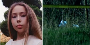 საკვების გადაცდენა, თუ მკვლელობა – ცნობილი ხდება დიდ დიღომში დატრიალებული ტრაგედიის ახალი დეტალები