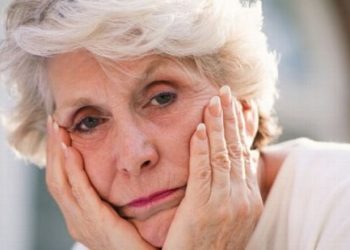 „ვერაფრით ვაპატიე ჩემს შვილის ცოლ-შვილის მიტოვება და ვერც ახალი რძლის მიღება შევძელი… თუ ჩემი პირველი რძალი გათხოვდება, ყველანაირად ხელს შევუწყობ..“