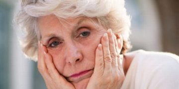 „ვერაფრით ვაპატიე ჩემს შვილის ცოლ-შვილის მიტოვება და ვერც ახალი რძლის მიღება შევძელი… თუ ჩემი პირველი რძალი გათხოვდება, ყველანაირად ხელს შევუწყობ..“