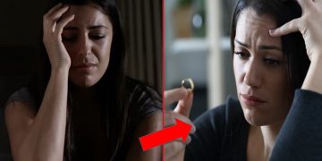 „ამათ სახლში უბრალოდ მოსამსახურე ვარ.. ჩემ ჭკუაზე სკამსაც კი ვერ გადავდგავ.. მათ ჭკუაზე უნდა ვიარო.. არვიცი როგორ მოვიქცე..“