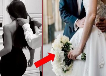 მეგობარმა დაურეკა შენთვის ქალი გამოვიძახე და მალე მოგადგება კარზეო… როგორ იქცა ქალი გამოძახებით მის ცოლად…