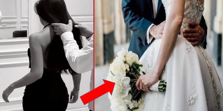 მეგობარმა დაურეკა შენთვის ქალი გამოვიძახე და მალე მოგადგება კარზეო… როგორ იქცა ქალი გამოძახებით მის ცოლად…