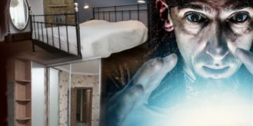 რა მიზეზით არ შეიძლება საძინებელში სარკე და რა საშიშროებას შეიცავს ის?