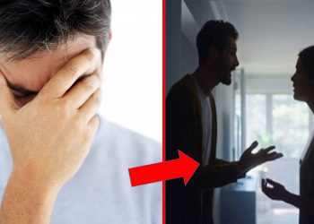 სიმამრმა მითხრა, რომ მხოლოდ იმ შემთხვევაში მომცემდა მის შვილზე დაქორწინების უფლებას თუ გვარს გადავიკეთებდი, ამიტომ იძულებული გავხდი მის გვარზე გადავსულიყავი..