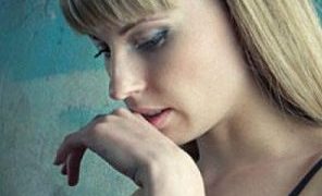 „ჩემს შვილს არასდროს ვაპატიებ, რომ ამის გამო რძალი სახლიდან გამიქცია..“