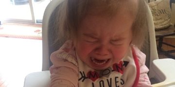 „რაც იქ ვნახე ჩემთვის სრულიად შოკისმომგვრელი იყო.. არავის გირჩევთ ბავშვის ასეთ ბაღსი მიყვანას..“ – ყოფილი ძიძის გულახდილი წერილი