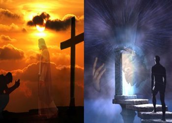 სად მიდის სული სიკვდილის შემდეგ – მეცნიერებმა სიკვდილის პირველი წუთის საიდუმლო ამოხსნეს..