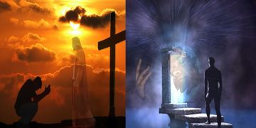 სად მიდის სული სიკვდილის შემდეგ – მეცნიერებმა სიკვდილის პირველი წუთის საიდუმლო ამოხსნეს..