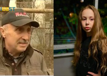 რას ჰყვება 12 წლის გოგოს ბაბუა – დიღომში მომხდარ ტრაგედიაზე ახალი დეტალები ხდება ცნობილი