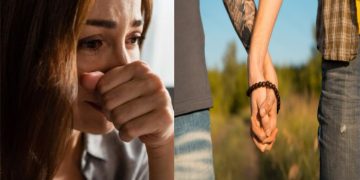 „საშინელი ჭორები მომდის.. ხალხი მეუბნება ქმარი კაცთან გღალატობსო.. წარმოდგენა არ მაქვს რა უნდა გავაკეთო..“ – ახალგაზრდა ქალის წერილი