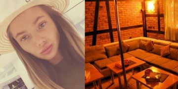 „ჩემმამულმა იმდენი გააკეთა ფაქტიურად საკუთარ სახლში ბორდელი გამიხსნა და მეძავობა დამაწყებინა.. წარმოდგენა არ მაქვს ამ ჭაობიდან როგორ ამოვიდე..“