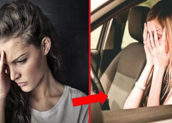 „საავადმყოფოში ჩემი შვილის სანახავად მიმავალმა, გზაში ბედი ვიპოვე..“