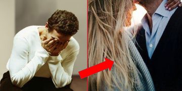 „თანამშრომელმა მითხრა, მისი ამბავი თუ გაიგეო.. მე კი მერჩივნა მიწა გამსკდომოდა, ვიდრე მათი ჯვრისწერის ფოტოები მენახა”