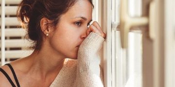 „ნამდვილად არ მინდა 20 წლის შემდეგ, ახალგაზრდა, წარმატებული მამაკაცის “ბებერი ცოლი” ვიყო, თუმცა არც ის ვიცი რა გავაკეთო..” – 24 წლის ქალის წერილი