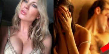 ჩემი ყოვლად უვარგისი ქმარი თავს მუდმივად აქეთ მაყვედრის.. სულ ისე იქცევა, რომ მარწმუნებს როგორი არარაობა და არაკაცია.. არვიცი რა უნდა გავაკეთო..