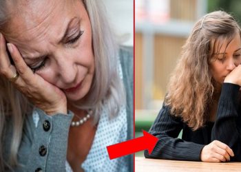 „ჩემი ქალიშვილი დარწმუნებული იყო, რომ კარგ ბედში ჩავარდა, თუმცა საქმის ასე საშინლად შემოტრიალებას ვერავინ ვერ იფიქრებდა..“