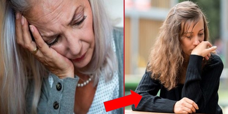 „ჩემი ქალიშვილი დარწმუნებული იყო, რომ კარგ ბედში ჩავარდა, თუმცა საქმის ასე საშინლად შემოტრიალებას ვერავინ ვერ იფიქრებდა..“