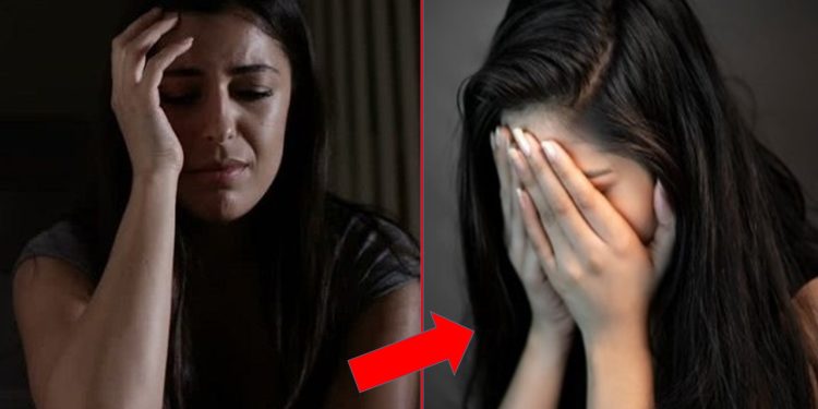 „სადედამთილოს გავუმხილე, რომ ქალიშვილი არ ვიყავი.. თუმცა მისი პასუხი ჩემთვის წარმოუდგენელი იყო..”