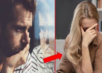 იძულებული ვარ ძმასა და ცოლ-შვილს შორის არჩევანი გავაკეთო.. არვიცი როგორ მოვიქცე..