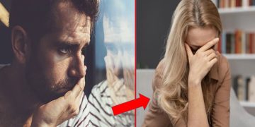 იძულებული ვარ ძმასა და ცოლ-შვილს შორის არჩევანი გავაკეთო.. არვიცი როგორ მოვიქცე..