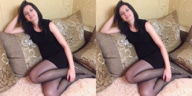 აბსოლუტურად ყველა ის ღამე მეზიზღება, როცა ჩემი ქმარი მთვრალი მოდის სახლში და ამის გაკეთებას მაიძულებდა..