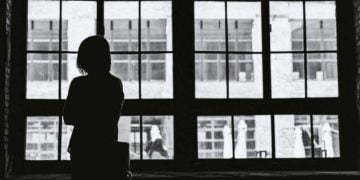 “ჩემმა დამ საბოლოოდ ყველაფერი წამართვა..” – საკუთარი დის მიერ  წართმეული ბედნიერება