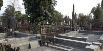 ესმით თუ არა მიცვალებულებს ახლობლების ხმა და რისი გაკეთება არ შეიძლება სასაფლაოზე