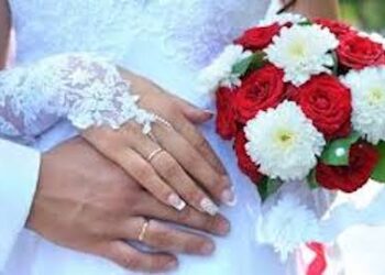 წინასწარმეტყველები ამბობენ, ადამიანი რა რიცხვშიც იბადება, მთელი ცხოვრება ისეთი იქნებაო, შენ რომელ რიცხვში დაიბადე? ციფრი ჯერ დაწერე და შემდეგ ნახე პასუხი